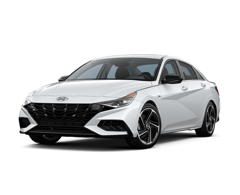 דליה פתרונות מימון ותפעול לרכב