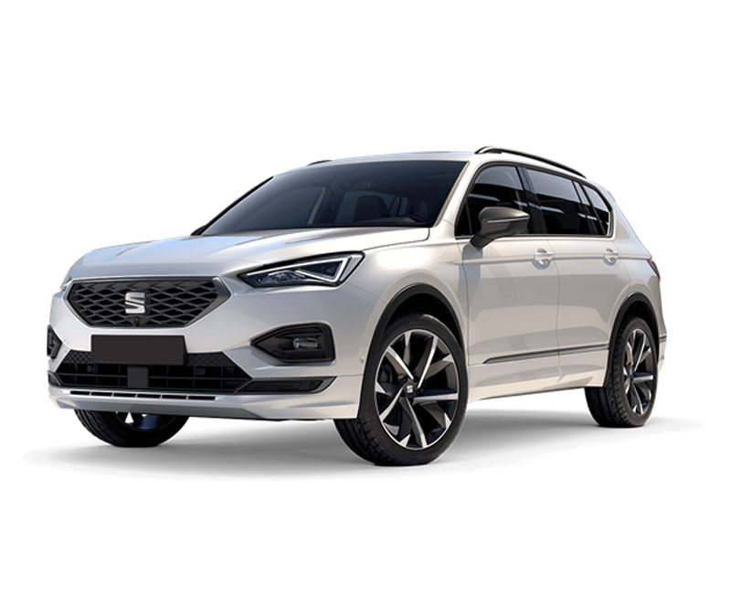 דליה פתרונות מימון ותפעול לרכב