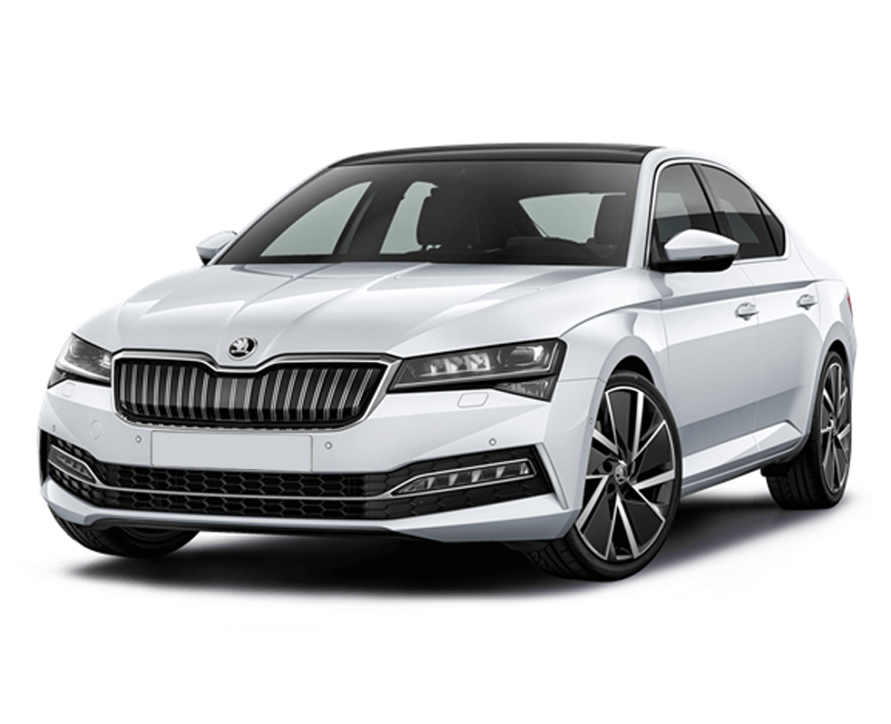 דליה פתרונות מימון ותפעול לרכב