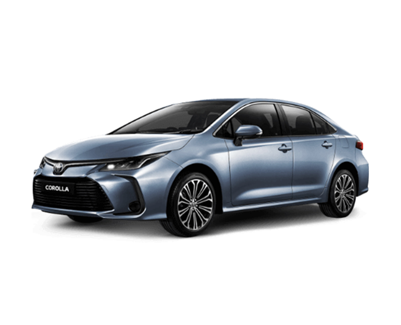 דליה פתרונות מימון ותפעול לרכב