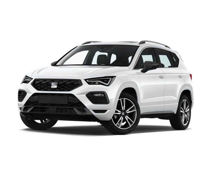 דליה פתרונות מימון ותפעול לרכב