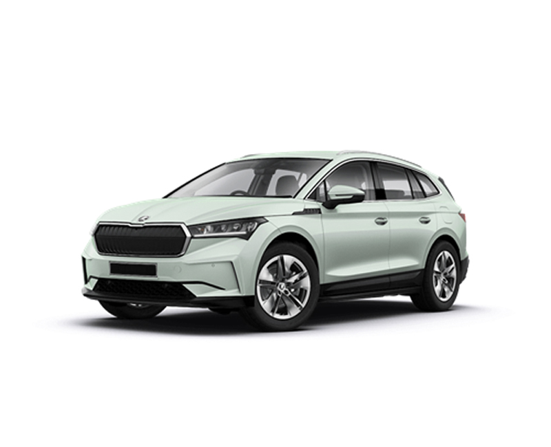 דליה פתרונות מימון ותפעול לרכב