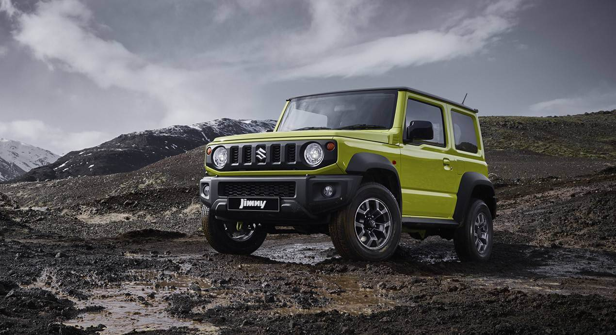 דליה פתרונות מימון ותפעול לרכב