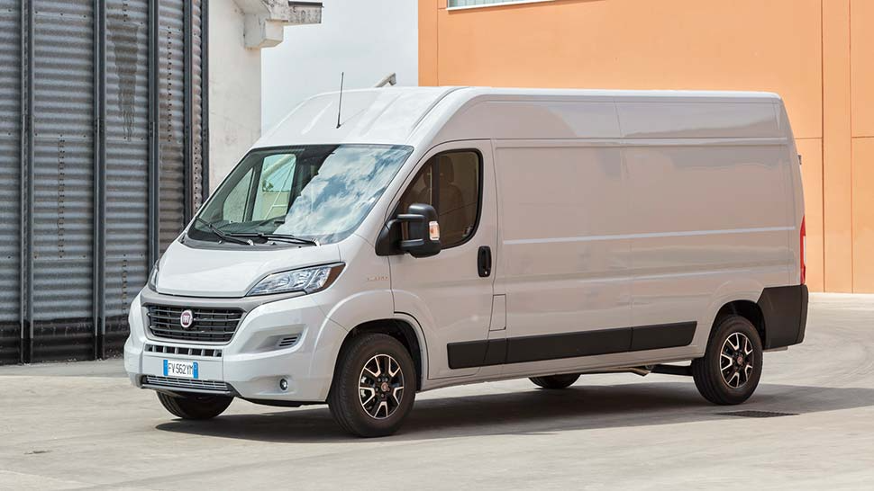 דליה פתרונות מימון ותפעול לרכב