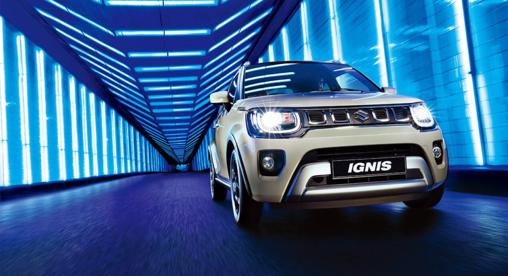 דליה פתרונות מימון ותפעול לרכב