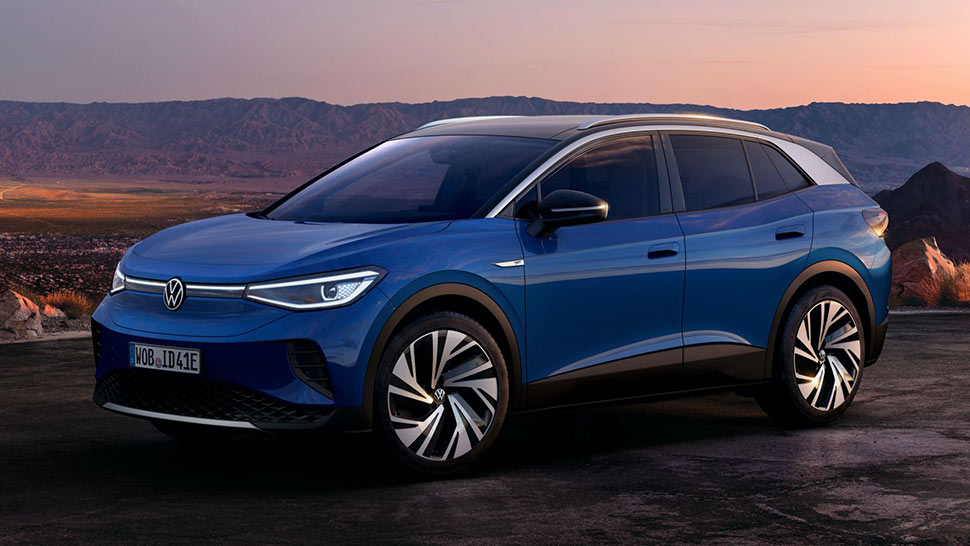 דליה פתרונות מימון ותפעול לרכב