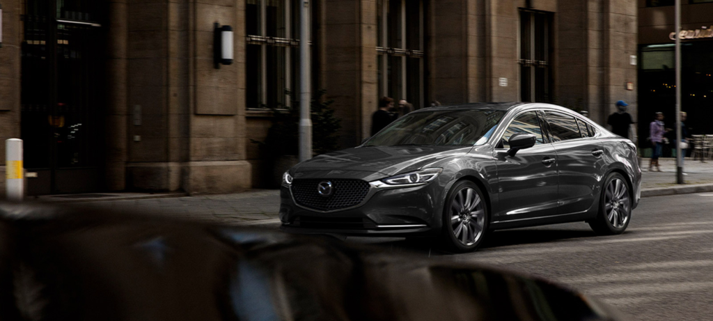 דליה פתרונות מימון ותפעול לרכב