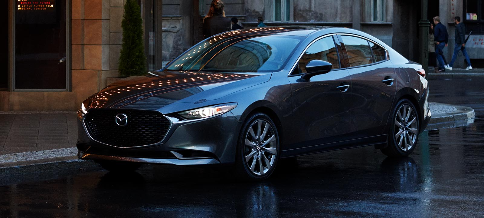 דליה פתרונות מימון ותפעול לרכב