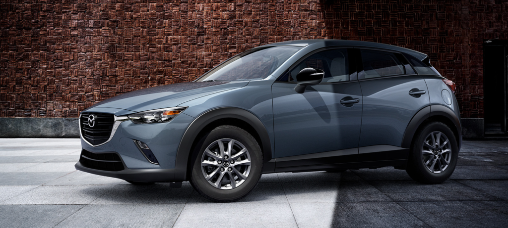 דליה פתרונות מימון ותפעול לרכב