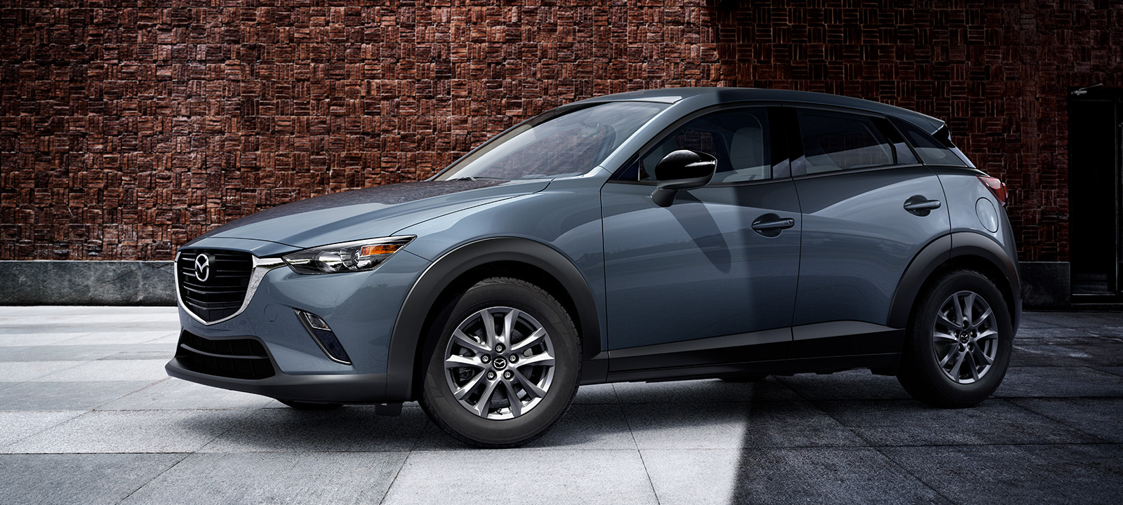 דליה פתרונות מימון ותפעול לרכב