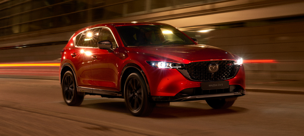 דליה פתרונות מימון ותפעול לרכב