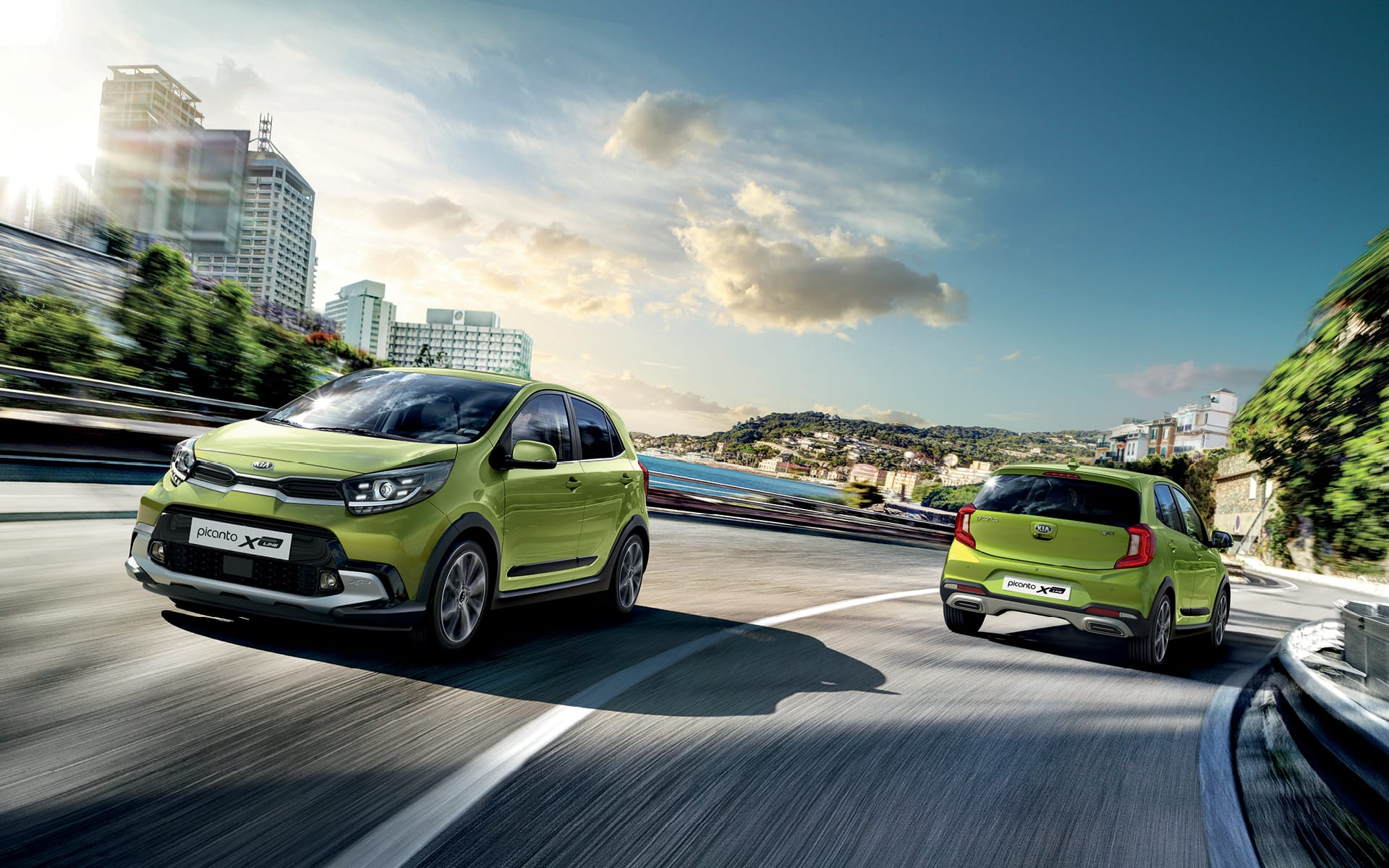 דליה פתרונות מימון ותפעול לרכב