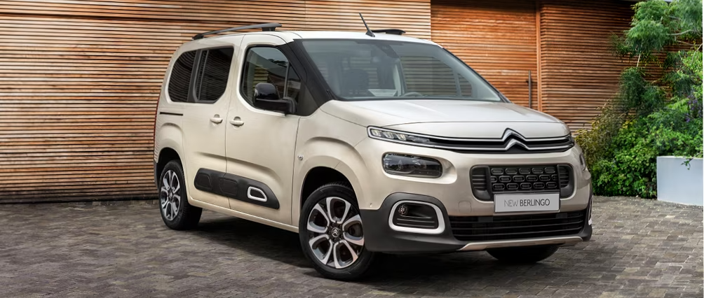 דליה פתרונות מימון ותפעול לרכב