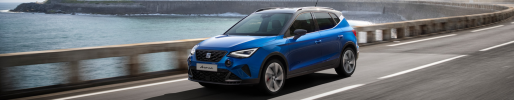 דליה פתרונות מימון ותפעול לרכב