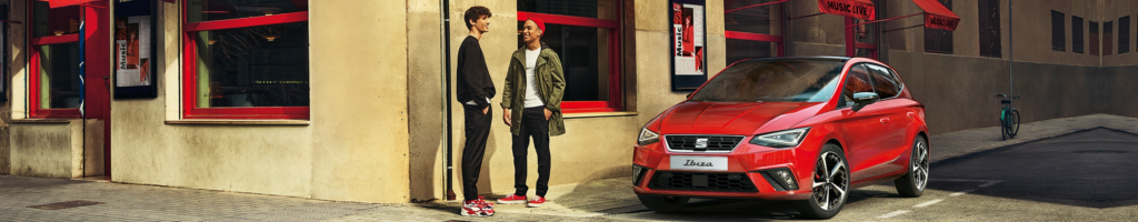 דליה פתרונות מימון ותפעול לרכב