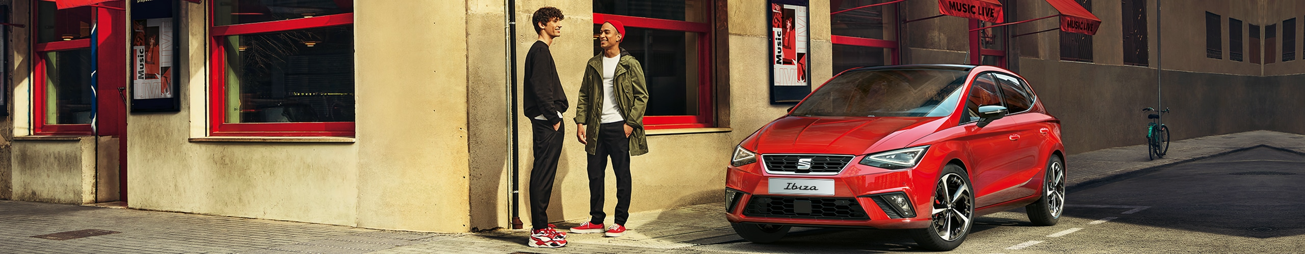 דליה פתרונות מימון ותפעול לרכב