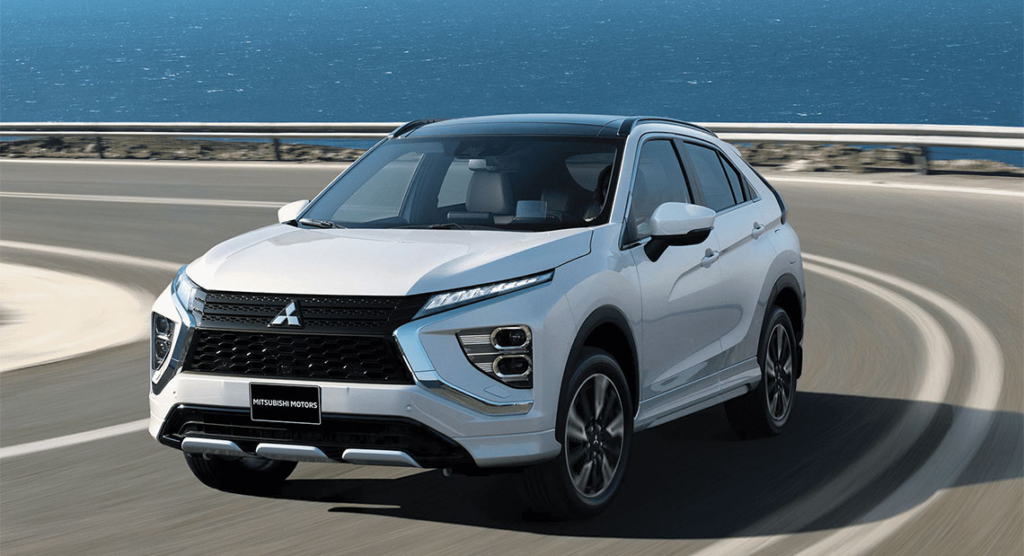 דליה פתרונות מימון ותפעול לרכב