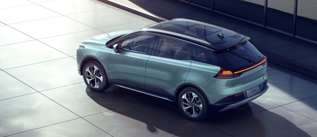 דליה פתרונות מימון ותפעול לרכב