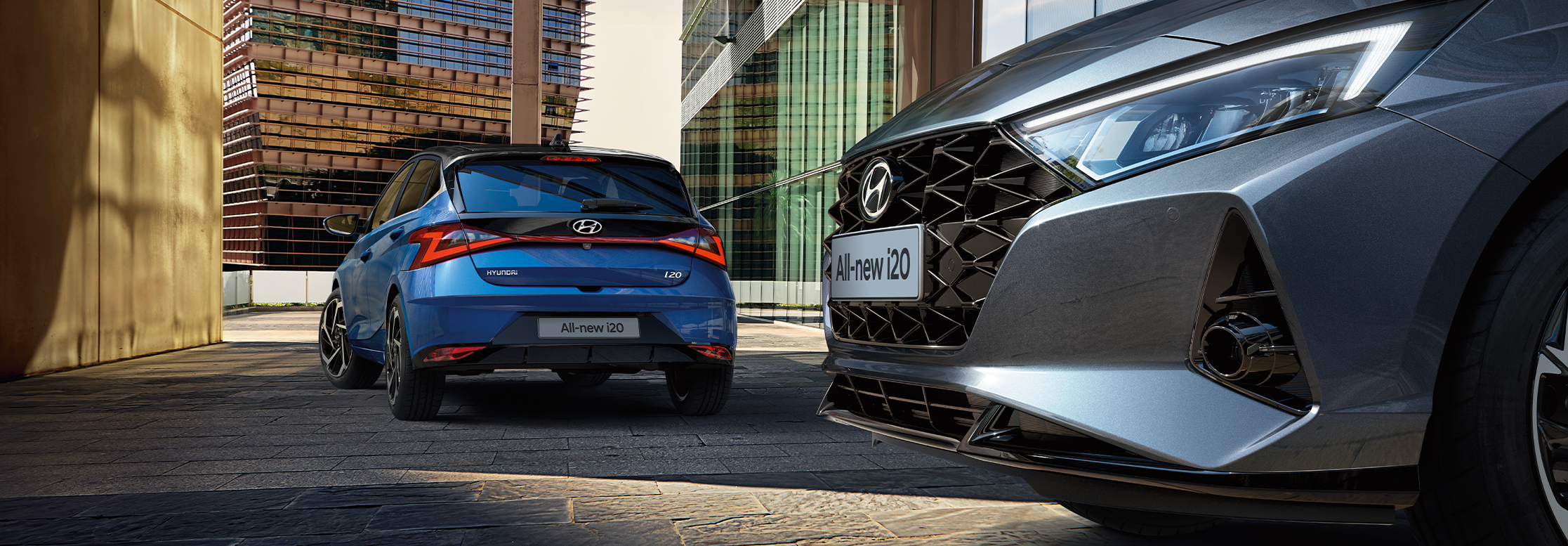 דליה פתרונות מימון ותפעול לרכב