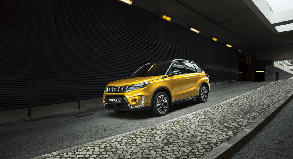 דליה פתרונות מימון ותפעול לרכב