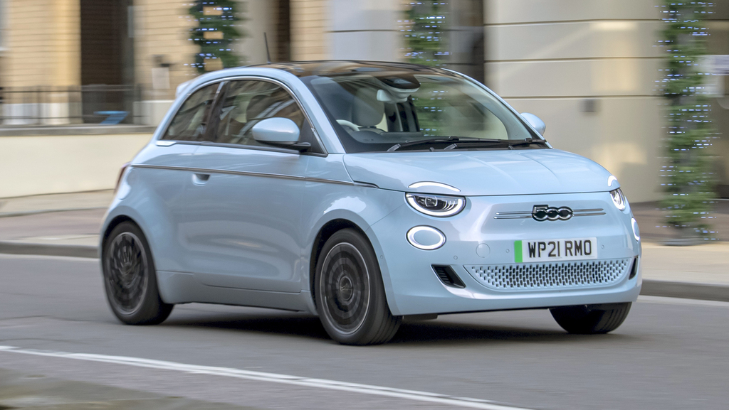 דליה פתרונות מימון ותפעול לרכב