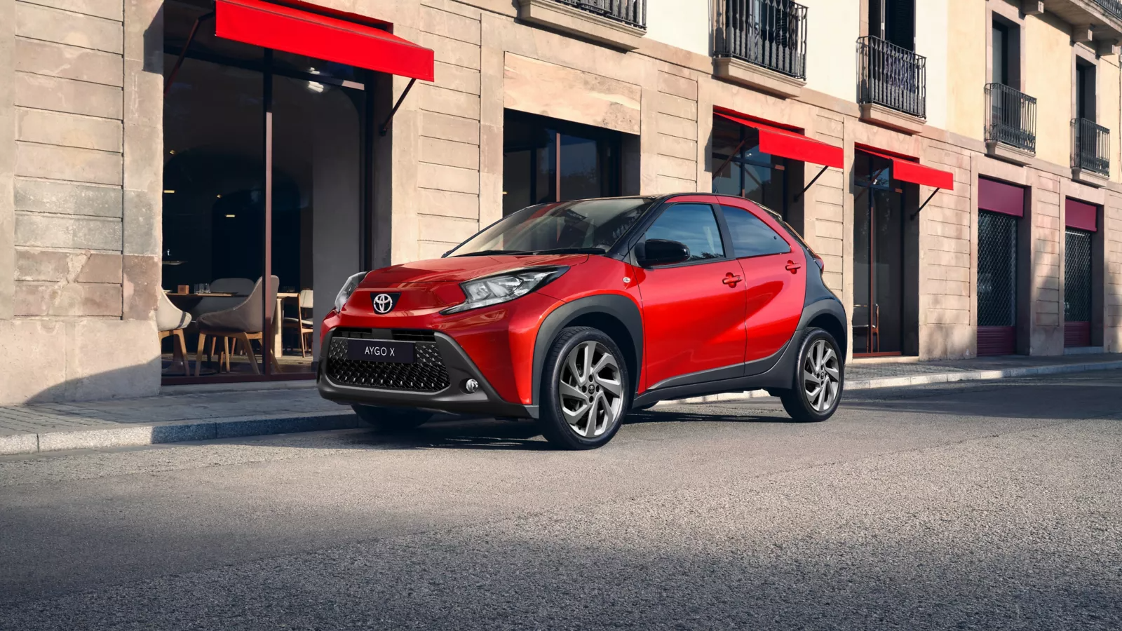 דליה פתרונות מימון ותפעול לרכב