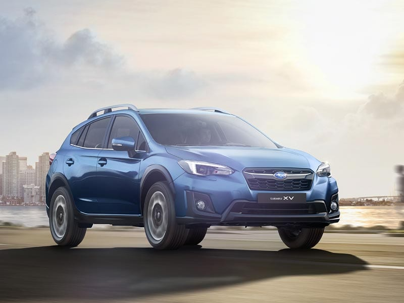 דליה פתרונות מימון ותפעול לרכב