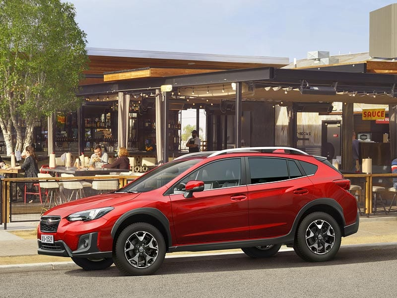 דליה פתרונות מימון ותפעול לרכב