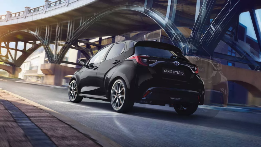 דליה פתרונות מימון ותפעול לרכב