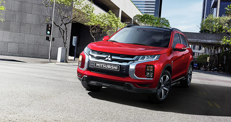 דליה פתרונות מימון ותפעול לרכב