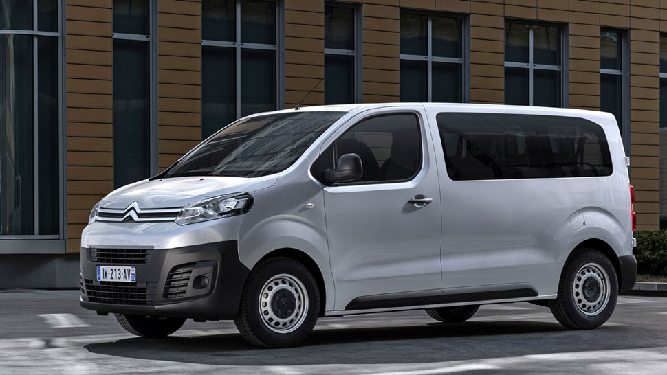 דליה פתרונות מימון ותפעול לרכב