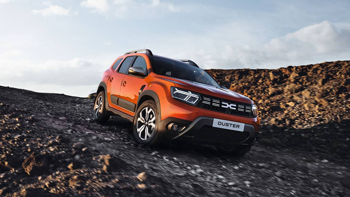 דליה פתרונות מימון ותפעול לרכב