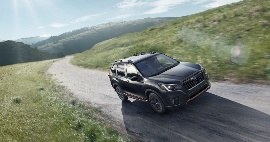 דליה פתרונות מימון ותפעול לרכב