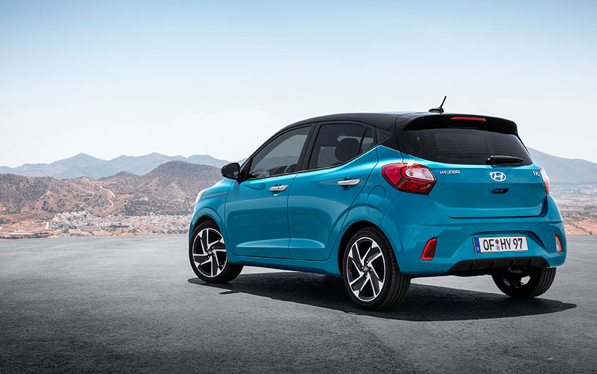 דליה פתרונות מימון ותפעול לרכב