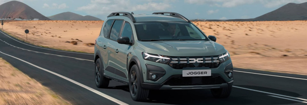 דליה פתרונות מימון ותפעול לרכב