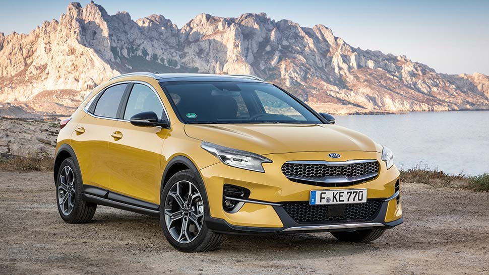 דליה פתרונות מימון ותפעול לרכב