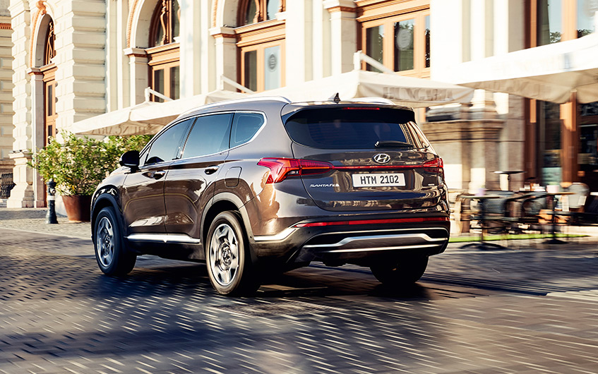 דליה פתרונות מימון ותפעול לרכב