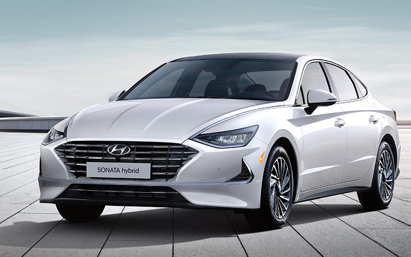 דליה פתרונות מימון ותפעול לרכב