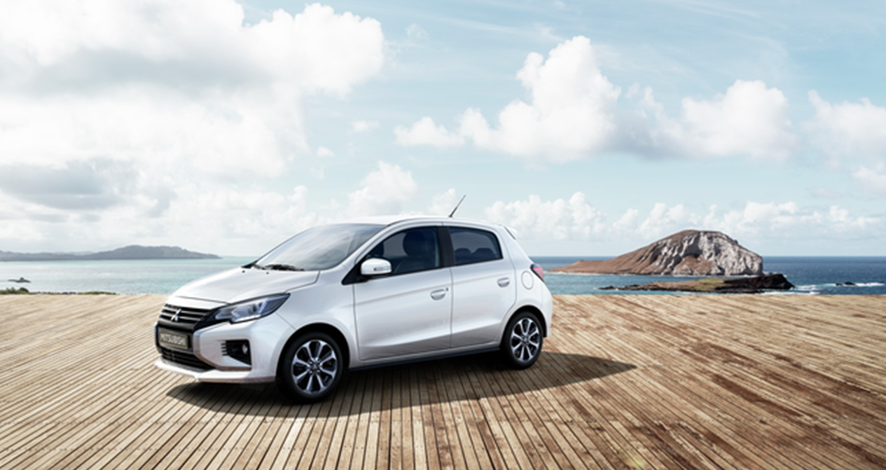 דליה פתרונות מימון ותפעול לרכב