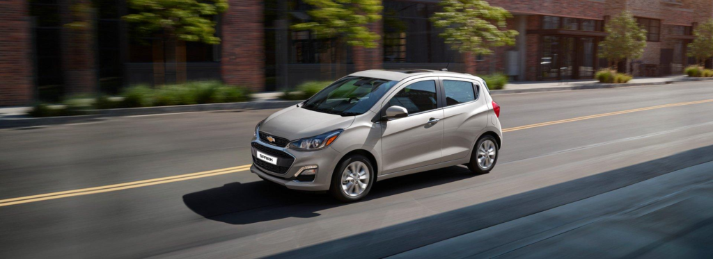 דליה פתרונות מימון ותפעול לרכב