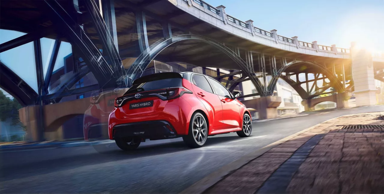 דליה פתרונות מימון ותפעול לרכב