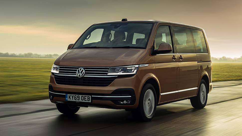 דליה פתרונות מימון ותפעול לרכב