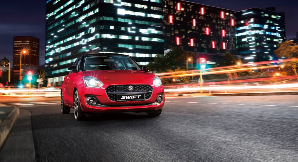 דליה פתרונות מימון ותפעול לרכב