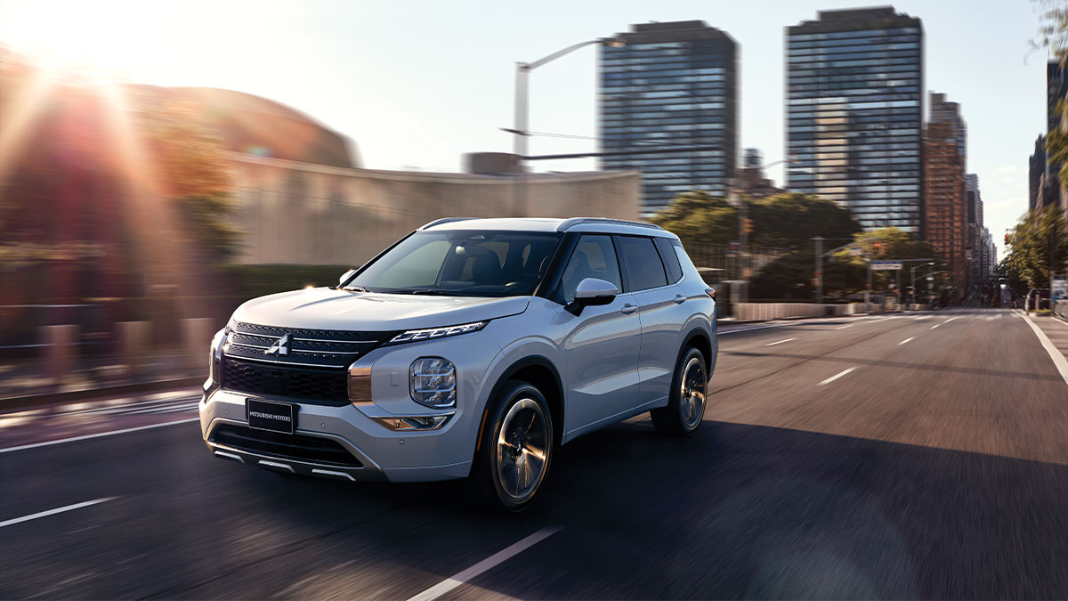 דליה פתרונות מימון ותפעול לרכב