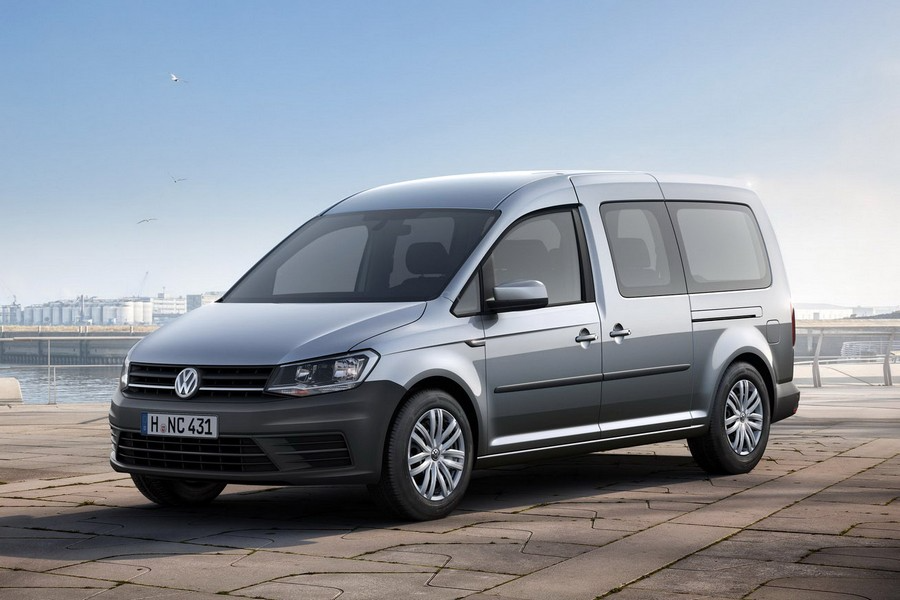 דליה פתרונות מימון ותפעול לרכב